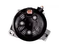 HELLA Alterntor HE 8EL015630-731, 8EL 015 630-731