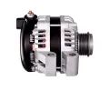 HELLA Alterntor HE 8EL015630-731, 8EL 015 630-731