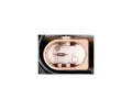 HELLA Alterntor HE 8EL015630-731, 8EL 015 630-731