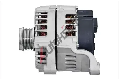 HELLA Alterntor HE 8EL015630-751, 8EL 015 630-751