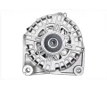 HELLA Alterntor HE 8EL015630-751, 8EL 015 630-751