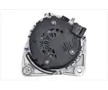 HELLA Alterntor HE 8EL015630-751, 8EL 015 630-751