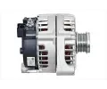 HELLA Alterntor HE 8EL015630-751, 8EL 015 630-751