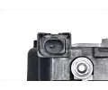 HELLA Alterntor HE 8EL015630-751, 8EL 015 630-751