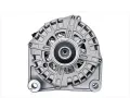 HELLA Alterntor HE 8EL015630-761, 8EL 015 630-761