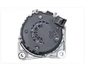 HELLA Alterntor HE 8EL015630-761, 8EL 015 630-761