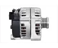 HELLA Alterntor HE 8EL015630-761, 8EL 015 630-761