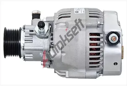 HELLA Alterntor HE 8EL015630-771, 8EL 015 630-771