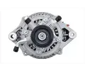HELLA Alterntor HE 8EL015630-771, 8EL 015 630-771