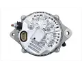 HELLA Alterntor HE 8EL015630-771, 8EL 015 630-771