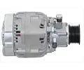 HELLA Alterntor HE 8EL015630-771, 8EL 015 630-771