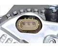 HELLA Alterntor HE 8EL015630-771, 8EL 015 630-771