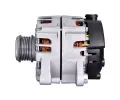 Alterntor HELLA ‐ HE 8EL015630-791