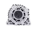 HELLA Alterntor HE 8EL015630-791, 8EL 015 630-791