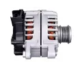 HELLA Alterntor HE 8EL015630-791, 8EL 015 630-791
