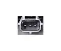 HELLA Alterntor HE 8EL015630-791, 8EL 015 630-791