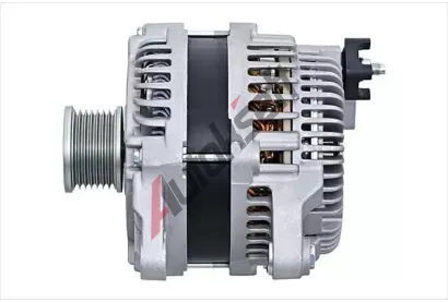 HELLA Alterntor HE 8EL015630-801, 8EL 015 630-801