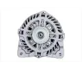 HELLA Alterntor HE 8EL015630-801, 8EL 015 630-801