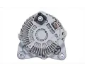 HELLA Alterntor HE 8EL015630-801, 8EL 015 630-801