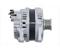 HELLA Alterntor HE 8EL015630-801, 8EL 015 630-801