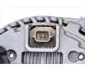 HELLA Alterntor HE 8EL015630-801, 8EL 015 630-801