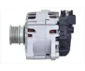 Alterntor HELLA ‐ HE 8EL015630-811
