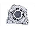 HELLA Alterntor HE 8EL015630-811, 8EL 015 630-811