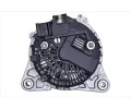 HELLA Alterntor HE 8EL015630-811, 8EL 015 630-811