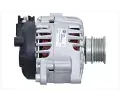 HELLA Alterntor HE 8EL015630-811, 8EL 015 630-811