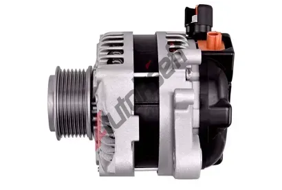 HELLA Alterntor HE 8EL015630-821, 8EL 015 630-821