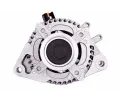 HELLA Alterntor HE 8EL015630-821, 8EL 015 630-821
