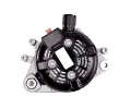 HELLA Alterntor HE 8EL015630-821, 8EL 015 630-821