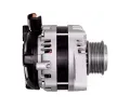 HELLA Alterntor HE 8EL015630-821, 8EL 015 630-821