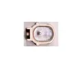HELLA Alterntor HE 8EL015630-821, 8EL 015 630-821