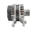 Alterntor HELLA ‐ HE 8EL015630-831