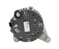HELLA Alterntor HE 8EL015630-831, 8EL 015 630-831
