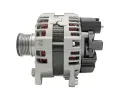 HELLA Alterntor HE 8EL015630-831, 8EL 015 630-831