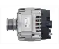 Alterntor HELLA ‐ HE 8EL015630-841