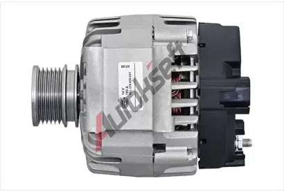 HELLA Alterntor HE 8EL015630-841, 8EL 015 630-841
