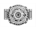 HELLA Alterntor HE 8EL015630-841, 8EL 015 630-841