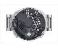 HELLA Alterntor HE 8EL015630-841, 8EL 015 630-841