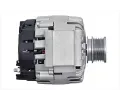 HELLA Alterntor HE 8EL015630-841, 8EL 015 630-841
