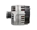 HELLA Alterntor ‐ HE 8EL015630-851