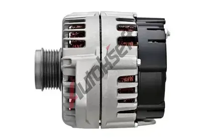 HELLA Alterntor HE 8EL015630-851, 8EL 015 630-851