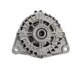 HELLA Alterntor HE 8EL015630-851, 8EL 015 630-851