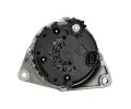 HELLA Alterntor HE 8EL015630-851, 8EL 015 630-851
