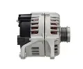 HELLA Alterntor HE 8EL015630-851, 8EL 015 630-851