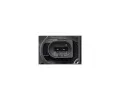 HELLA Alterntor HE 8EL015630-851, 8EL 015 630-851