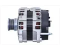 Alterntor HELLA ‐ HE 8EL015630-861