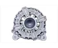 HELLA Alterntor HE 8EL015630-861, 8EL 015 630-861
